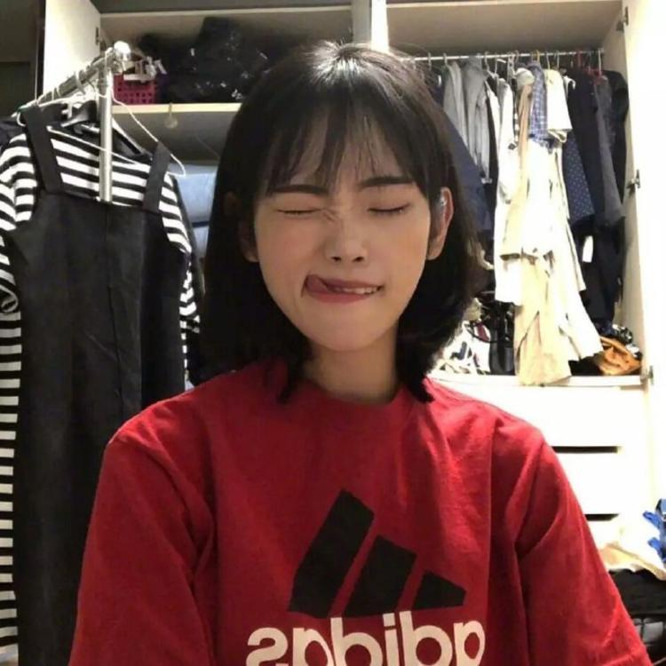 雪代缘（身份：雪代巴弟弟、上海黑帮老大、虎伏绝刀式使用者） - 猪蜜蜜电视剧大全在线观看11 - 在线看电影